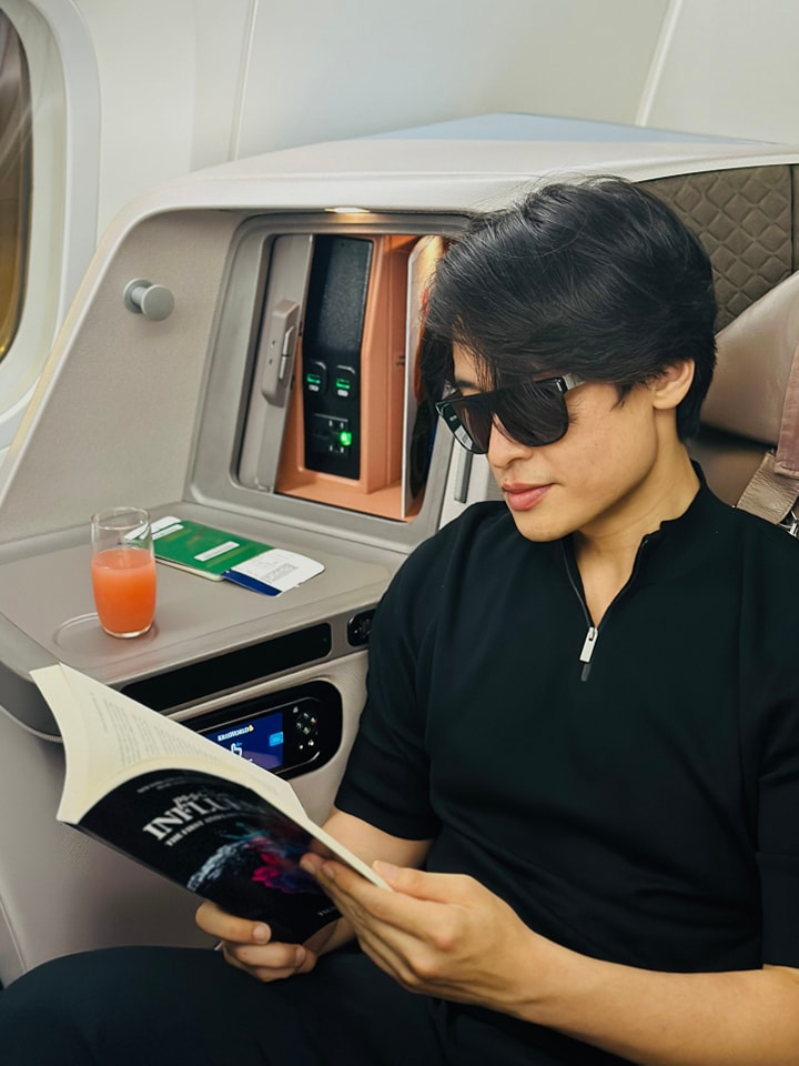 Hà Anh Tuấn lên tiếng gì về căn bất động sản 100 tỷ đồng ở Quận 1 TP.HCM?- Ảnh 9. Hà Anh Tuấn lên tiếng gì về căn bất động sản 100 tỷ đồng ở Quận 1 TP.HCM?- Ảnh 9.