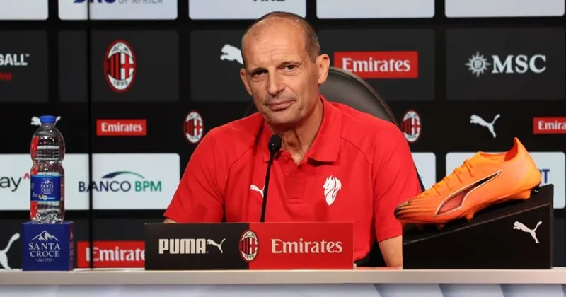 Napoli phải đối đầu với Inter Milan vào thời điểm tồi tệ- Ảnh 2.