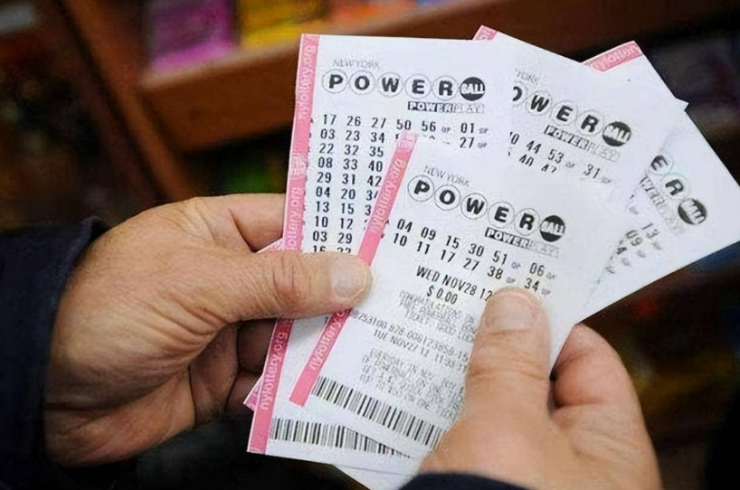 Người đàn ông trúng xổ số hơn 188 triệu đồng, lúc đến đổi thưởng lại bị đại lý từ chối vì lý do “lỗi kỹ thuật”, tòa án tuyên bố: “Vẫn được bồi thường hơn 24 triệu”- Ảnh 1. Người đàn ông trúng xổ số hơn 188 triệu đồng, lúc đến đổi thưởng lại bị đại lý từ chối vì lý do “lỗi kỹ thuật”, tòa án tuyên bố: “Vẫn được bồi thường hơn 24 triệu”- Ảnh 1.