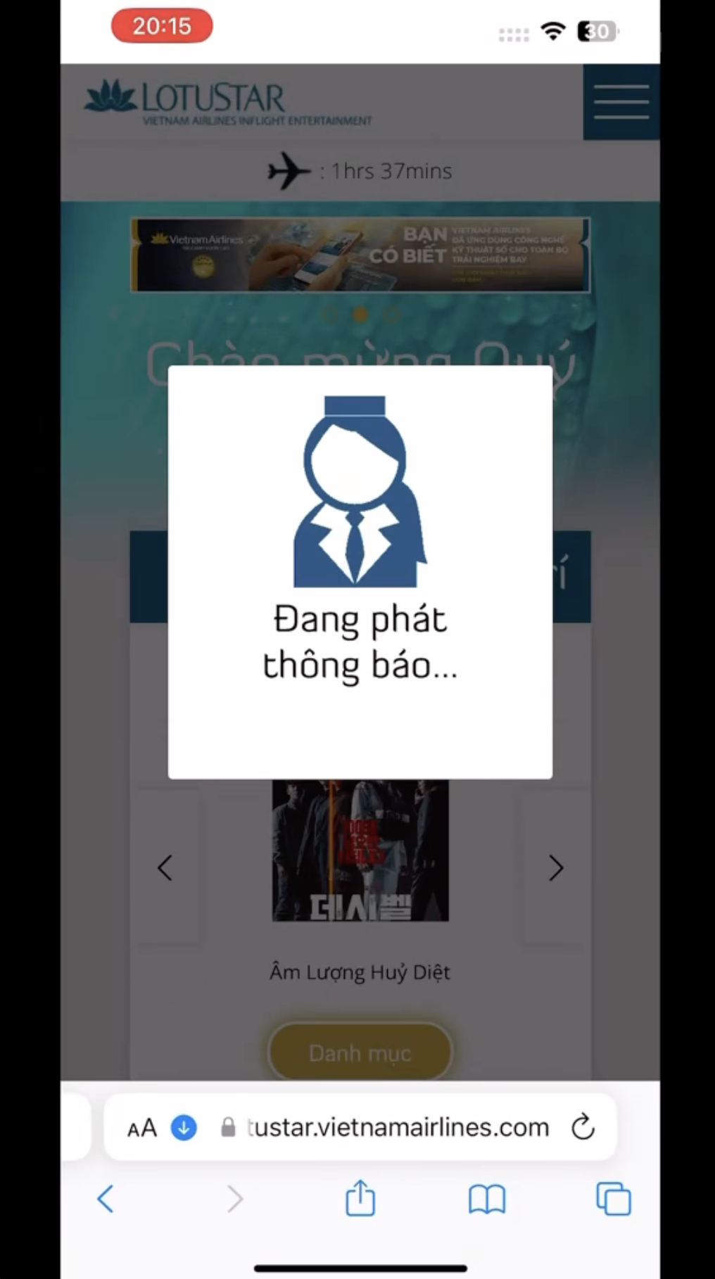 Sự thật về wifi 