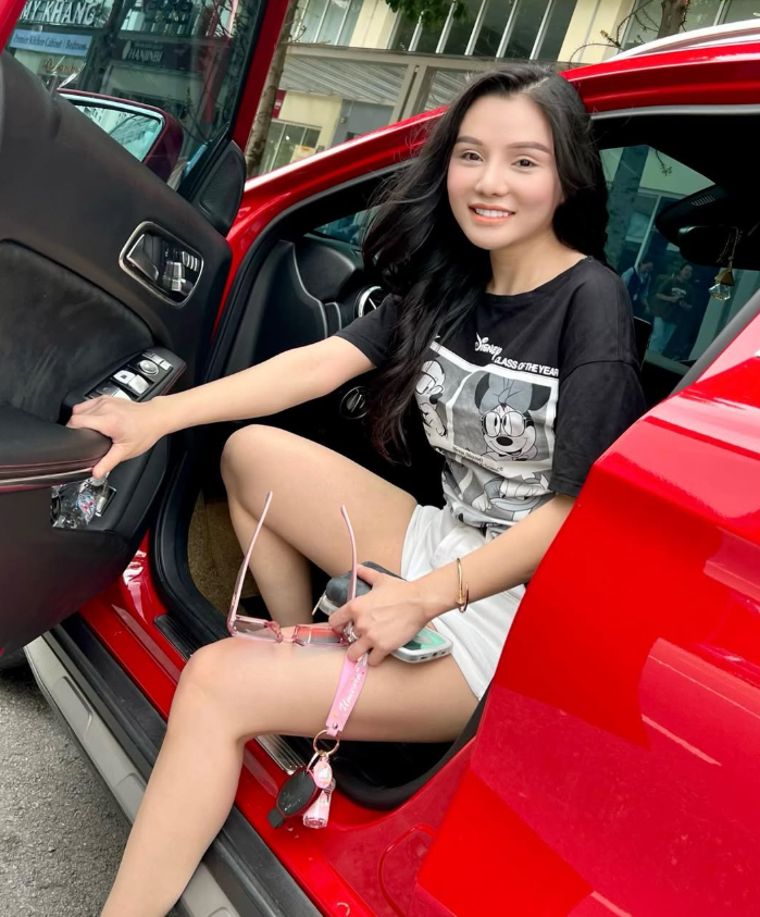 Chuyện gì đã xảy ra với Mon 2K?- Ảnh 3. Chuyện gì đã xảy ra với Mon 2K?- Ảnh 3.