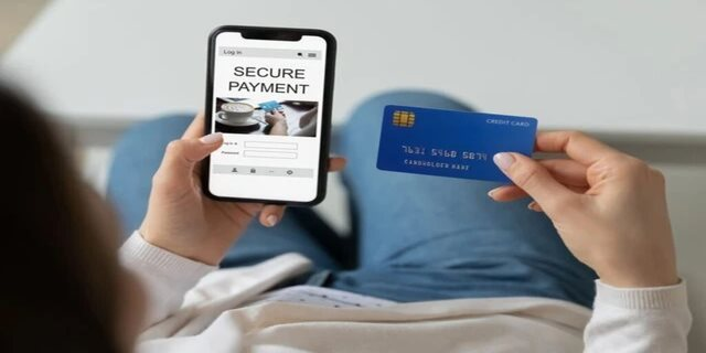 Vì Sao Lừa Đảo Biết Chính Xác Số Tài Khoản Ngân Hàng, Mật Khẩu, Mã Của Người Dùng?- Ảnh 1. Vì Sao Lừa Đảo Biết Chính Xác Số Tài Khoản Ngân Hàng, Mật Khẩu, Mã Của Người Dùng?- Ảnh 1.