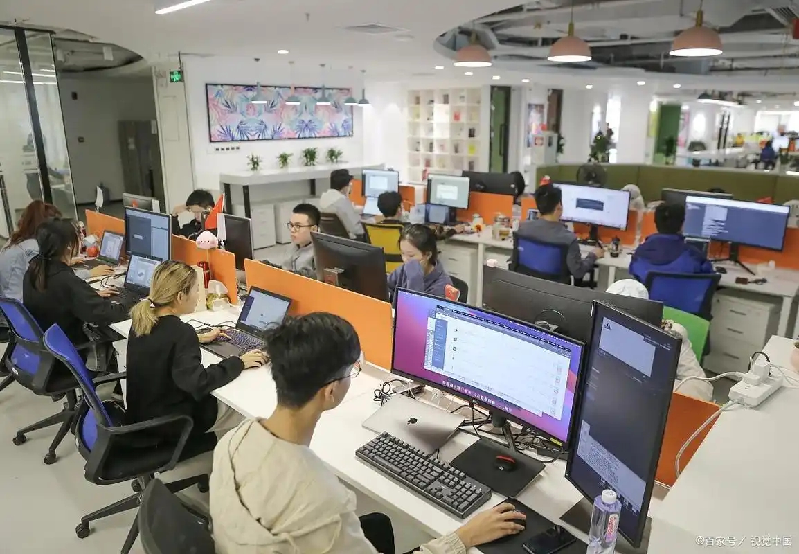 Nhảy việc sang công ty trả lương 180 triệu đồng/tháng cao gấp đôi chỗ cũ, tôi bị sa thải chỉ sau 6 tháng: 