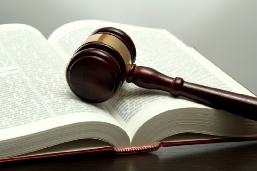 Người đàn ông trúng xổ số hơn 188 triệu đồng, lúc đến đổi thưởng lại bị đại lý từ chối vì lý do “lỗi kỹ thuật”, tòa án tuyên bố: “Vẫn được bồi thường hơn 24 triệu”- Ảnh 2. Người đàn ông trúng xổ số hơn 188 triệu đồng, lúc đến đổi thưởng lại bị đại lý từ chối vì lý do “lỗi kỹ thuật”, tòa án tuyên bố: “Vẫn được bồi thường hơn 24 triệu”- Ảnh 2.