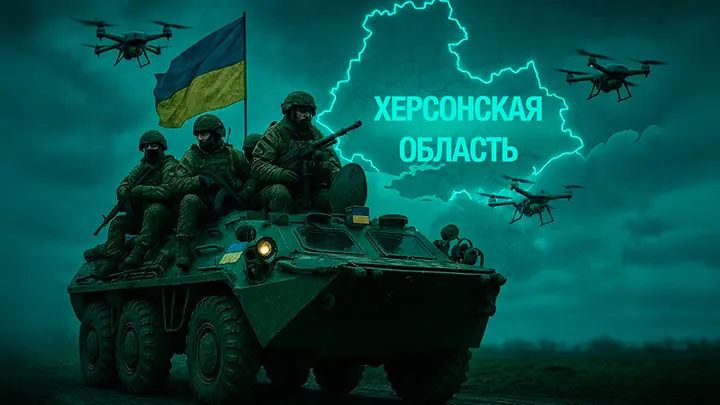 Nga đổ bộ quá nhanh, Kiev không kịp trở tay: Giờ kiểm soát Donbass cận kề, ông Putin ra tuyên bố "4 từ" chấn động- Ảnh 4. Nga đổ bộ quá nhanh, Kiev không kịp trở tay: Giờ kiểm soát Donbass cận kề, ông Putin ra tuyên bố "4 từ" chấn động- Ảnh 4.