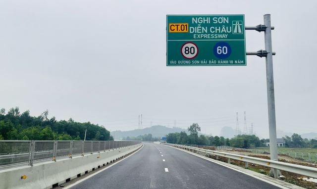 Sơn Hải Group chào đón phu nhân TGĐ Viết Vương theo cách 