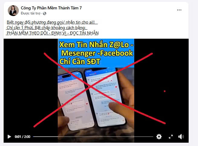 Ứng dụng mà người dùng ngân hàng nên gỡ gấp- Ảnh 3. Ứng dụng mà người dùng ngân hàng nên gỡ gấp- Ảnh 3.