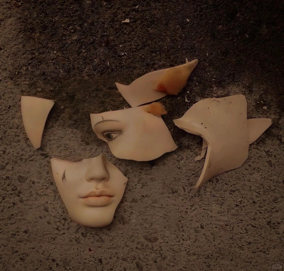 Đừng mê tín nhưng nên tỉnh táo: 5 thứ thấy trên đường tuyệt đối đừng nhặt- Ảnh 2.