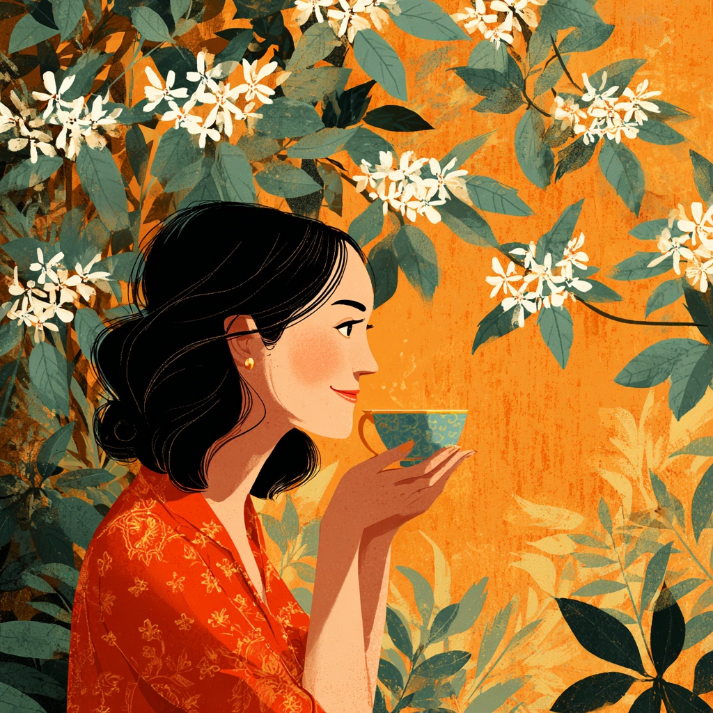 Muốn giàu có ở tuổi trung niên, bạn nhất định phải biết 3 bí mật này- Ảnh 1. Muốn giàu có ở tuổi trung niên, bạn nhất định phải biết 3 bí mật này- Ảnh 1.