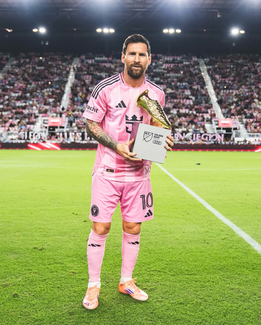 Messi lập cú đúp, với 1 bàn dễ nhất sự nghiệp- Ảnh 2. Messi lập cú đúp, với 1 bàn dễ nhất sự nghiệp- Ảnh 2.