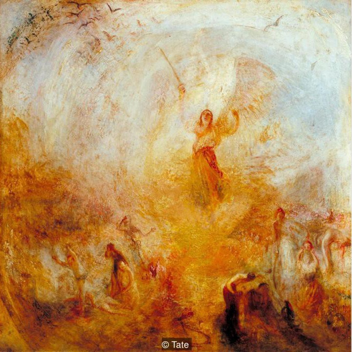 Sự thật khủng khiếp về  Sự thật khủng khiếp về