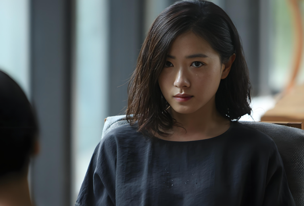 Một bức ảnh đồng nghiệp gửi sếp khiến tôi mang tiếng tham tiền, không ngờ tin đồn ấy lại khiến mẹ chồng hiểu lầm, cả gia đình lao đao- Ảnh 1.