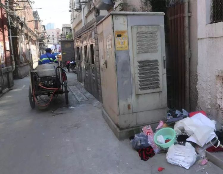 Đừng mê tín nhưng nên tỉnh táo: 5 thứ thấy trên đường tuyệt đối đừng nhặt- Ảnh 4.