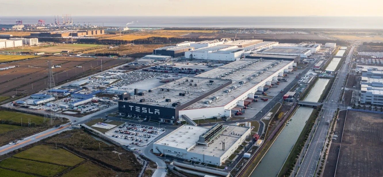 Former Stellantis CEO: Elon Musk may leave the electric vehicle industry, Tesla will disappear in the next 10 years under pressure from BYD - Photo 8.