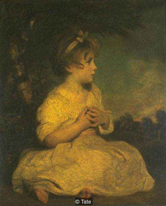 Sự thật khủng khiếp về  Sự thật khủng khiếp về