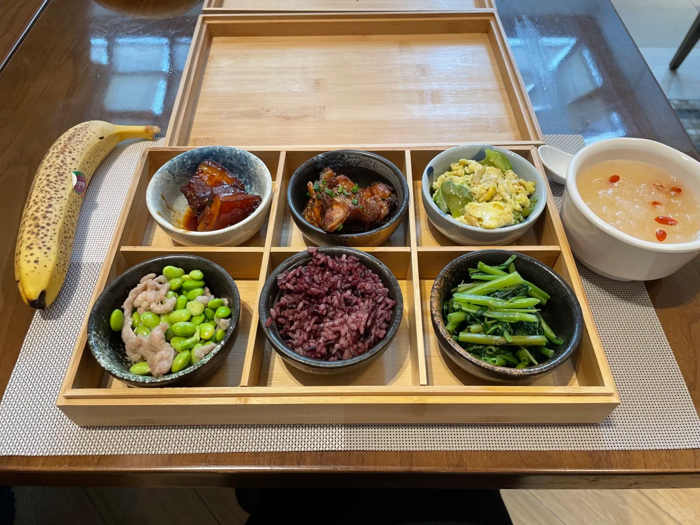 Bên trong viện dưỡng lão xa xỉ bậc nhất của một 