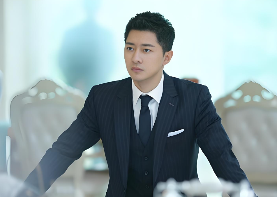 Vì một bức ảnh tag nhầm trên mạng xã hội, cuộc hôn nhân 10 năm của tôi bỗng rạn nứt, vợ ôm con bỏ đi không một lời giải thích- Ảnh 1.