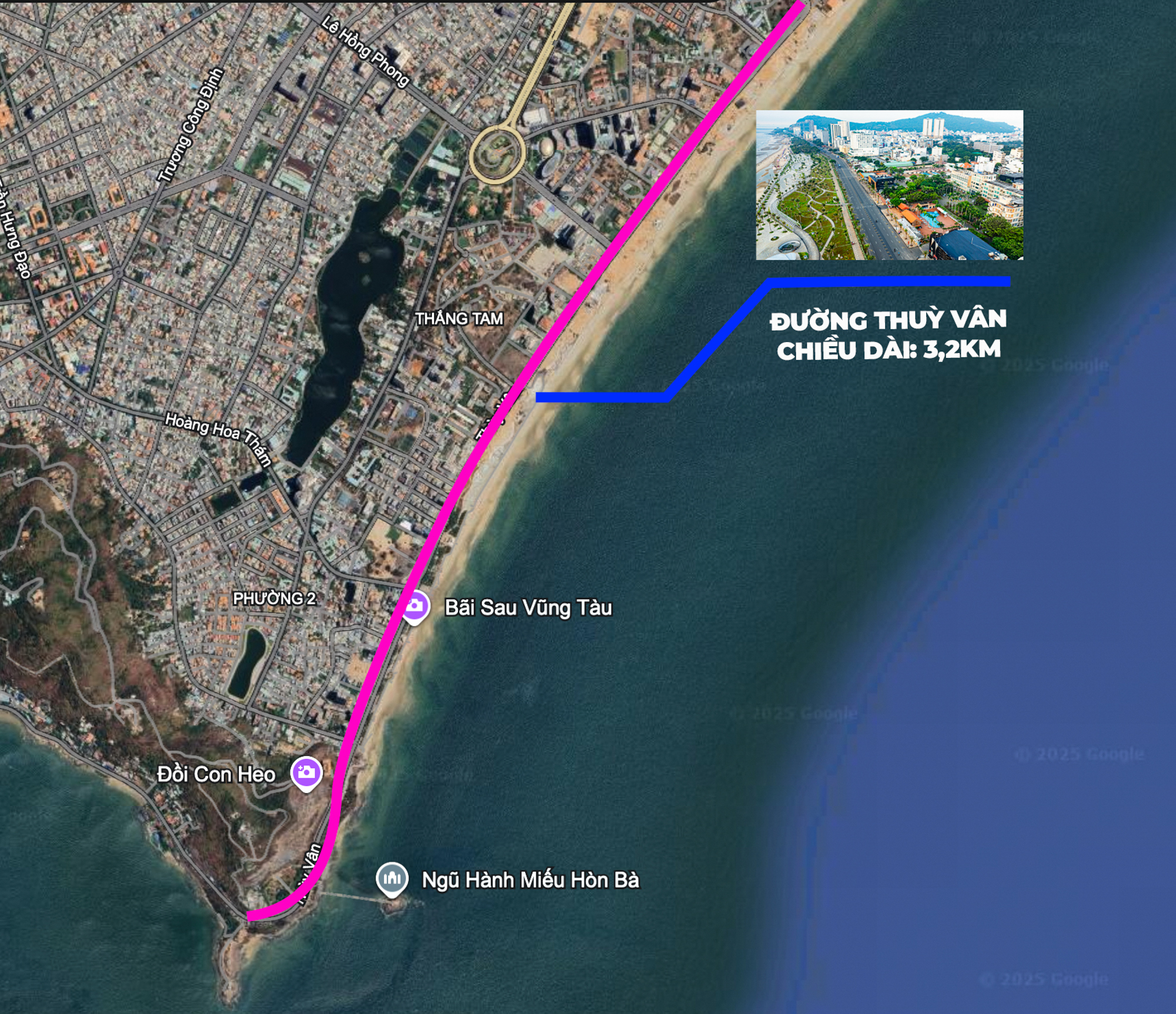 Cận cảnh tòa tháp có 143 trụ bê tông, trị giá 155 tỷ, là món quà của Sun Group: Thi công nhanh kỷ lục, vừa hoàn thành đã là điểm hot check in - Ảnh 9. Cận cảnh tòa tháp có 143 trụ bê tông, trị giá 155 tỷ, là món quà của Sun Group: Thi công nhanh kỷ lục, vừa hoàn thành đã là điểm hot check in - Ảnh 9.
