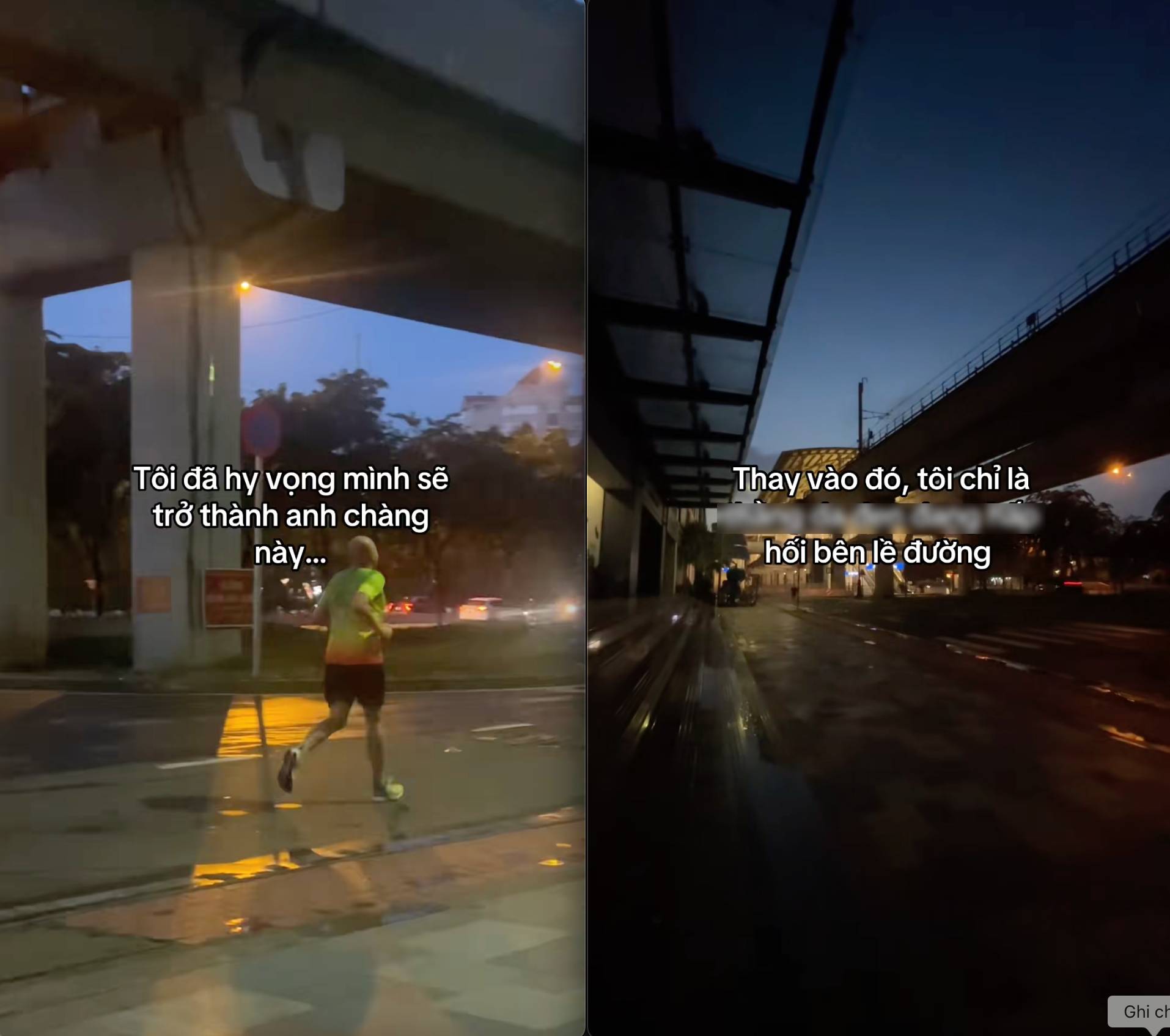 Khách Tây "thử làm người Việt", gặp ngay tình huống dở khóc dở cười ở trải nghiệm đầu tiên- Ảnh 2.