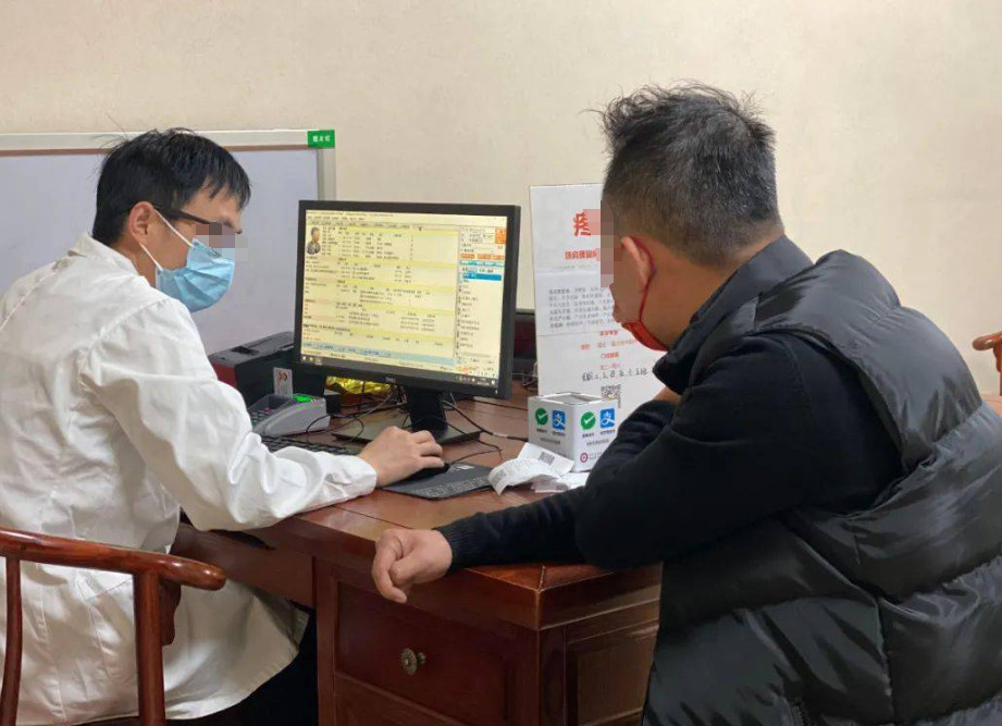 Luật Sư 27 Tuổi Bất Ngờ Phát Hiện Nhiễm Hiv, Nguồn Lây Đến Từ 1 Vật Dụng Ngay Ở Trong Nhà- Ảnh 1. Luật Sư 27 Tuổi Bất Ngờ Phát Hiện Nhiễm Hiv, Nguồn Lây Đến Từ 1 Vật Dụng Ngay Ở Trong Nhà- Ảnh 1.