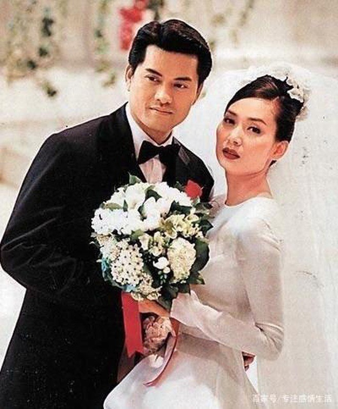 Cái kết ngỡ ngàng của “bom sex” dám “mạo phạm” với tỷ phú 70 tuổi - Ảnh 5. Cái kết ngỡ ngàng của “bom sex” dám “mạo phạm” với tỷ phú 70 tuổi - Ảnh 5.