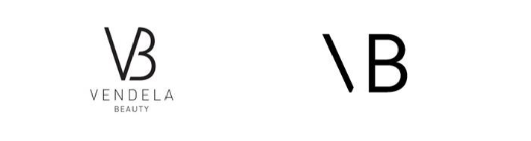 Victoria Beckham thua kiện- Ảnh 1.