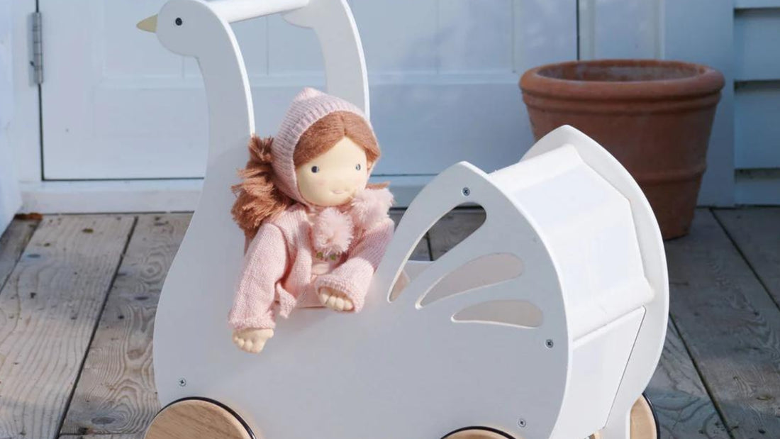 Đừng mê tín nhưng nên tỉnh táo: 5 thứ thấy trên đường tuyệt đối đừng nhặt- Ảnh 5.