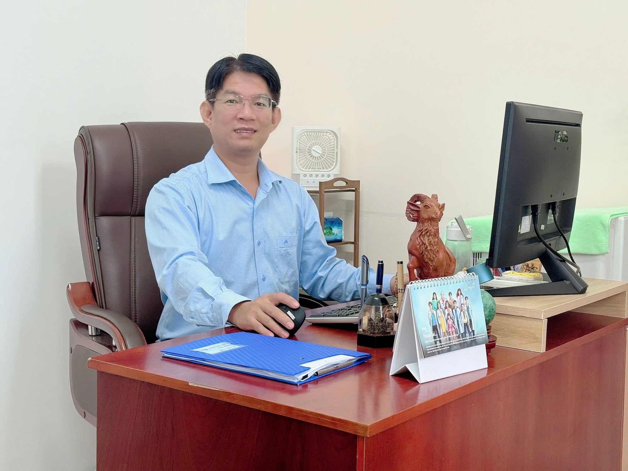 Vụ tấn công nhiều người ở Bệnh viện Sản nhi Nghệ An: Vết thương của ngành y!- Ảnh 1. Vụ tấn công nhiều người ở Bệnh viện Sản nhi Nghệ An: Vết thương của ngành y!- Ảnh 1.