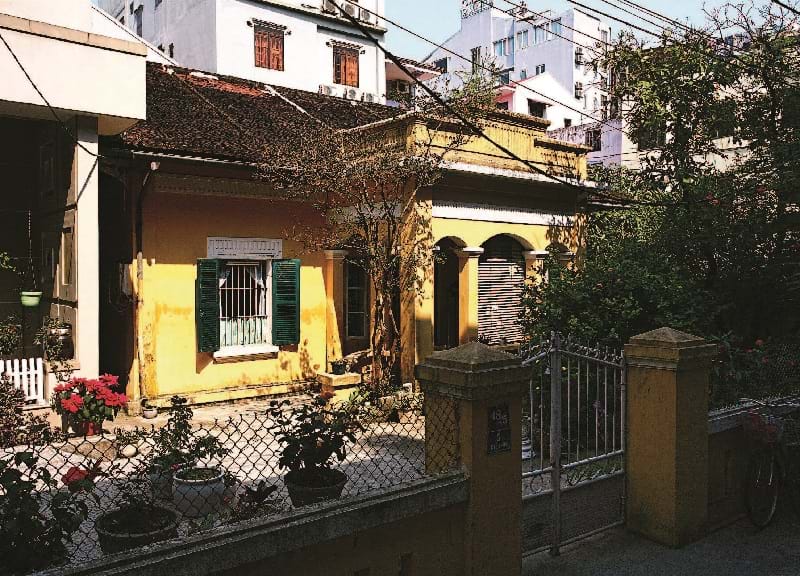 Sau khi bố chồng mất, mẹ chồng nhất quyết dọn về ở c&ugrave;ng nhưng l&yacute; do khiến t&ocirc;i nổi da g&agrave;- Ảnh 2.