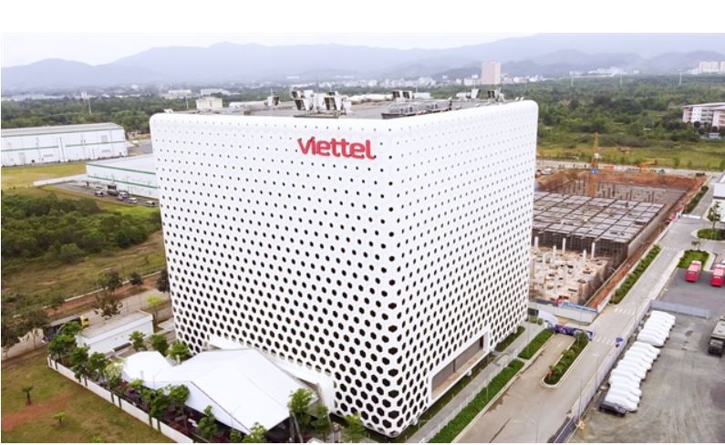 Việt Nam th&agrave;nh điểm đến trong lĩnh vực tỷ đ&ocirc;: Vượt qua "b&oacute;ng" c&aacute;c nước l&aacute;ng giềng, sẵn s&agrave;ng tăng trưởng- Ảnh 2.