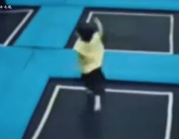 B&eacute; trai 4 tuổi tử vong v&igrave; nghẹn tr&acirc;n ch&acirc;u trong tr&agrave; sữa- Ảnh 2.