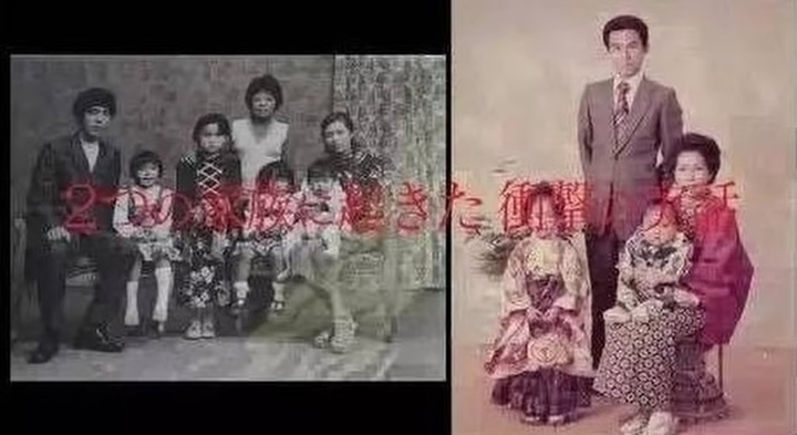 Sau 60 năm mới biết bị trao nhầm ở bệnh viện, tài xế nhận bồi thường 6,5 tỷ đồng- Ảnh 1.