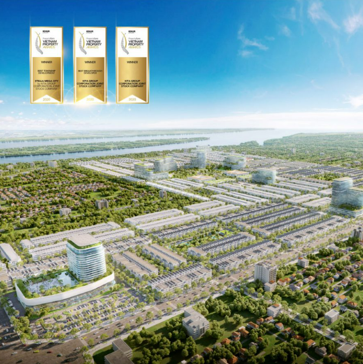 Xây dựng Ngân Thuận nợ gần 635 tỷ đồng tiền thuế, ông chủ đứng sau là ai?- Ảnh 3. Xây dựng Ngân Thuận nợ gần 635 tỷ đồng tiền thuế, ông chủ đứng sau là ai?- Ảnh 3.