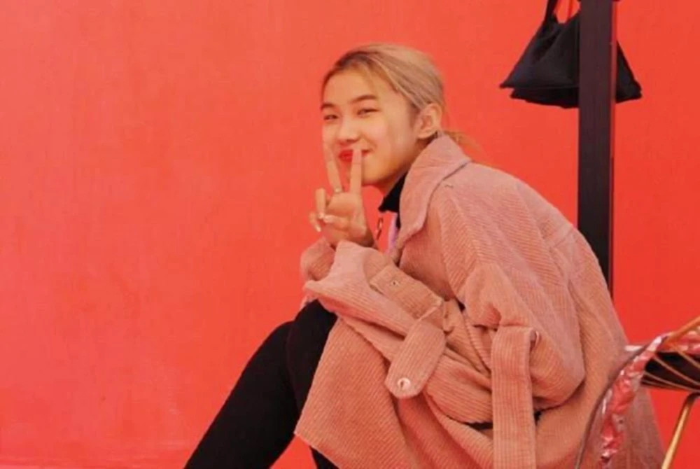 “Em bé khổng lồ” 16 tuổi vẫn được bảo mẫu bón cơm, cắt móng chân, tiêu vặt gần 200 triệu đồng/ngày hiện giờ ra sao?- Ảnh 9. “Em bé khổng lồ” 16 tuổi vẫn được bảo mẫu bón cơm, cắt móng chân, tiêu vặt gần 200 triệu đồng/ngày hiện giờ ra sao?- Ảnh 9.