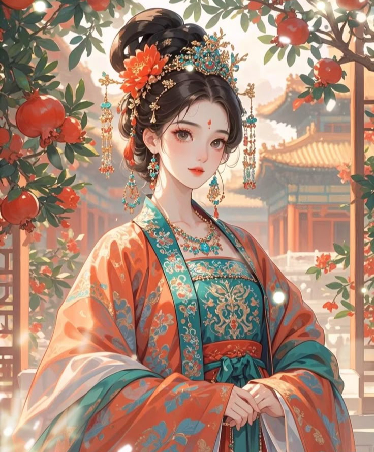 Sau tiết Sương Giáng: 3 con giáp bật mode giàu sang, quý nhân “kèm cặp”, Thần Tài gõ cửa liên tục- Ảnh 1.