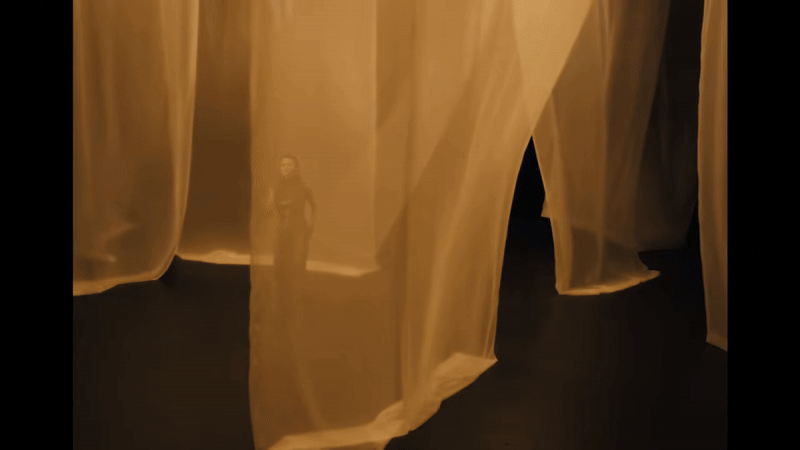 Bao giờ Selena Gomez mới chịu dừng lại?- Ảnh 3.