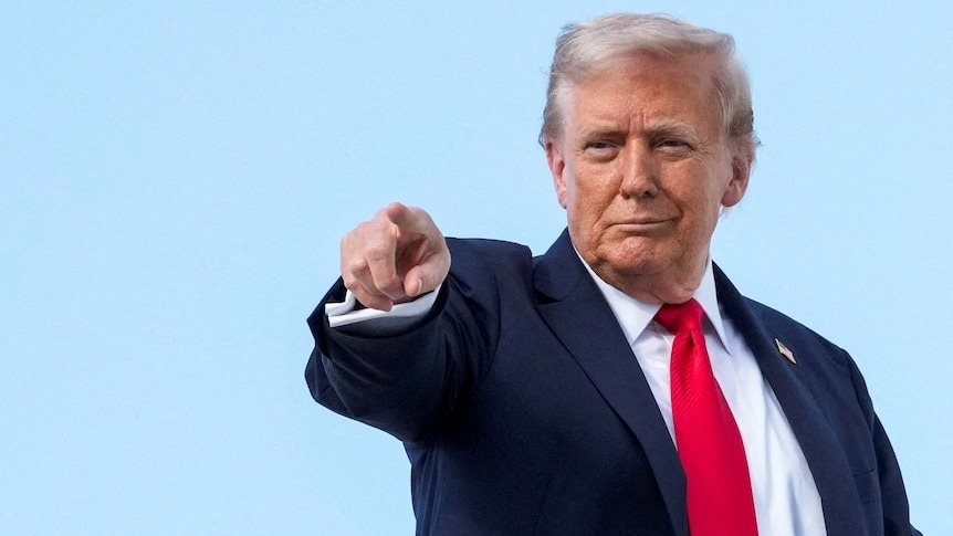 Ông Trump làm 1 điều với 2 tập đoàn tổng vốn hoá 100 tỷ USD của Nga, Trung Quốc và Ấn Độ ‘mất ăn mất ngủ’- Ảnh 1. Ông Trump làm 1 điều với 2 tập đoàn tổng vốn hoá 100 tỷ USD của Nga, Trung Quốc và Ấn Độ ‘mất ăn mất ngủ’- Ảnh 1.