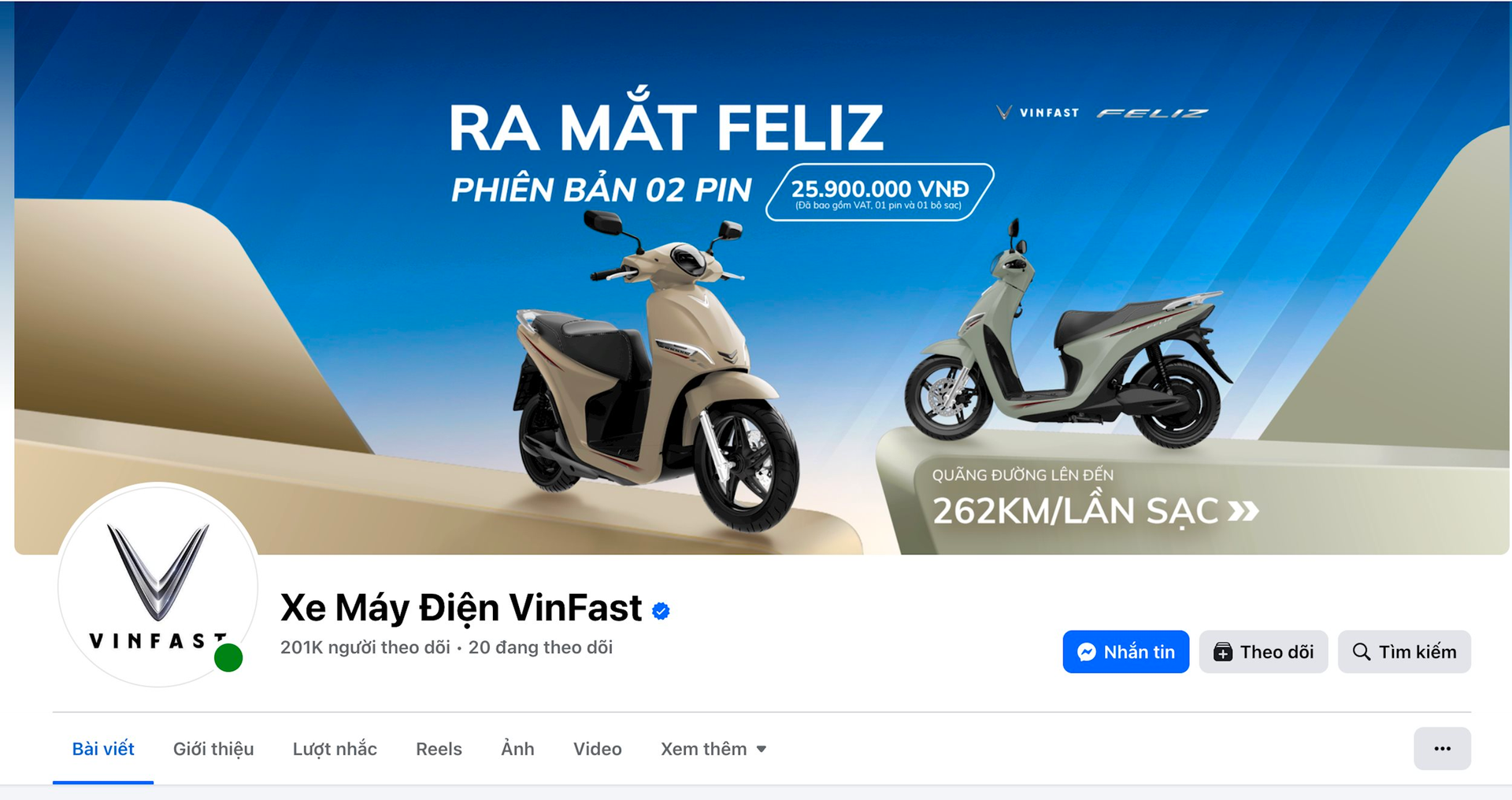 VinFast cảnh báo khẩn - Ảnh 3. VinFast cảnh báo khẩn - Ảnh 3.