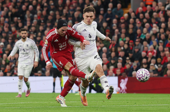 Thống kê Man Utd đấu với Brighton khiến cổ động viên 'Quỷ đỏ' lo lắng- Ảnh 1. Thống kê Man Utd đấu với Brighton khiến cổ động viên 'Quỷ đỏ' lo lắng- Ảnh 1.