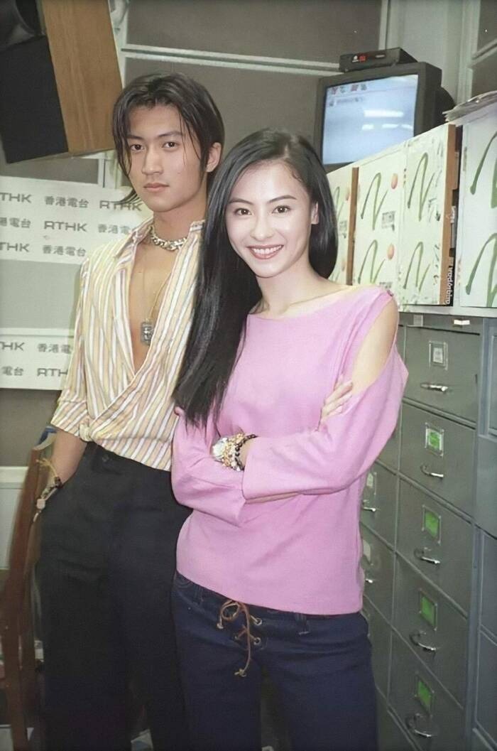 Trương Bá Chi đang hẹn hò trai trẻ 2K4?- Ảnh 8.