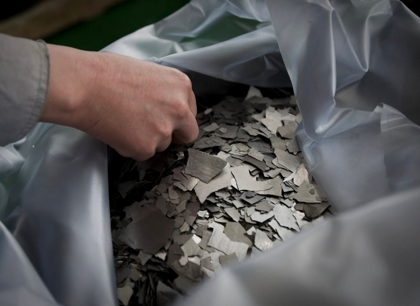 Quốc gia ‘anh cả’ EU có động thái không ngờ: Không trừng phạt mà đang ‘trao tay’ hàng loạt thông tin nhạy cảm của doanh nghiệp cho Trung Quốc - Ảnh 1. Quốc gia ‘anh cả’ EU có động thái không ngờ: Không trừng phạt mà đang ‘trao tay’ hàng loạt thông tin nhạy cảm của doanh nghiệp cho Trung Quốc - Ảnh 1.