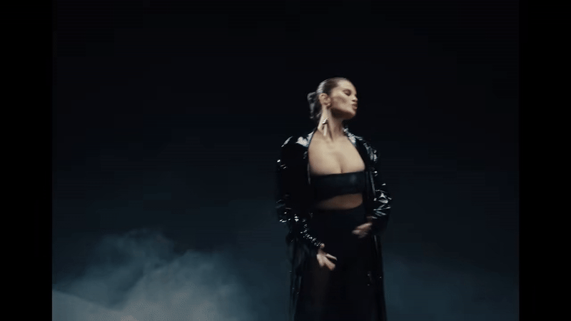 Bao giờ Selena Gomez mới chịu dừng lại?- Ảnh 2.