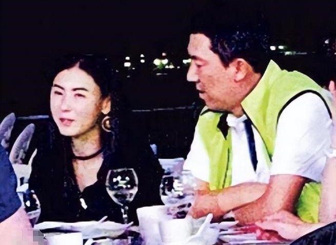 Trương Bá Chi đang hẹn hò trai trẻ 2K4?- Ảnh 11.