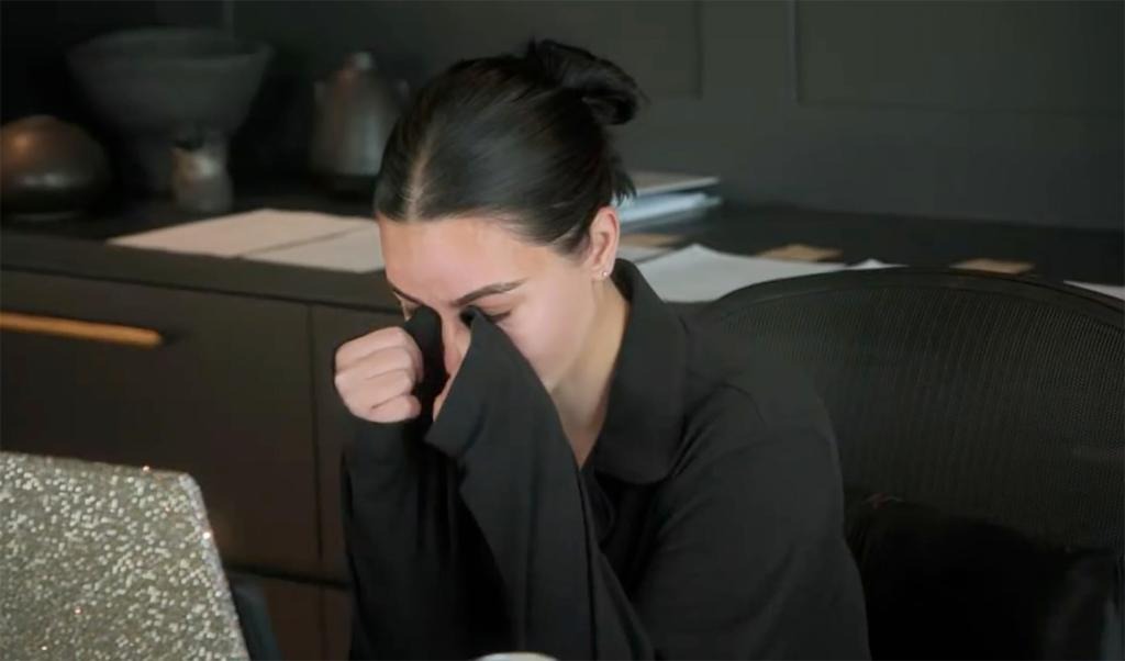 “Kim siêu vòng 3” bị phình mạch máu não- Ảnh 2. “Kim siêu vòng 3” bị phình mạch máu não- Ảnh 2.