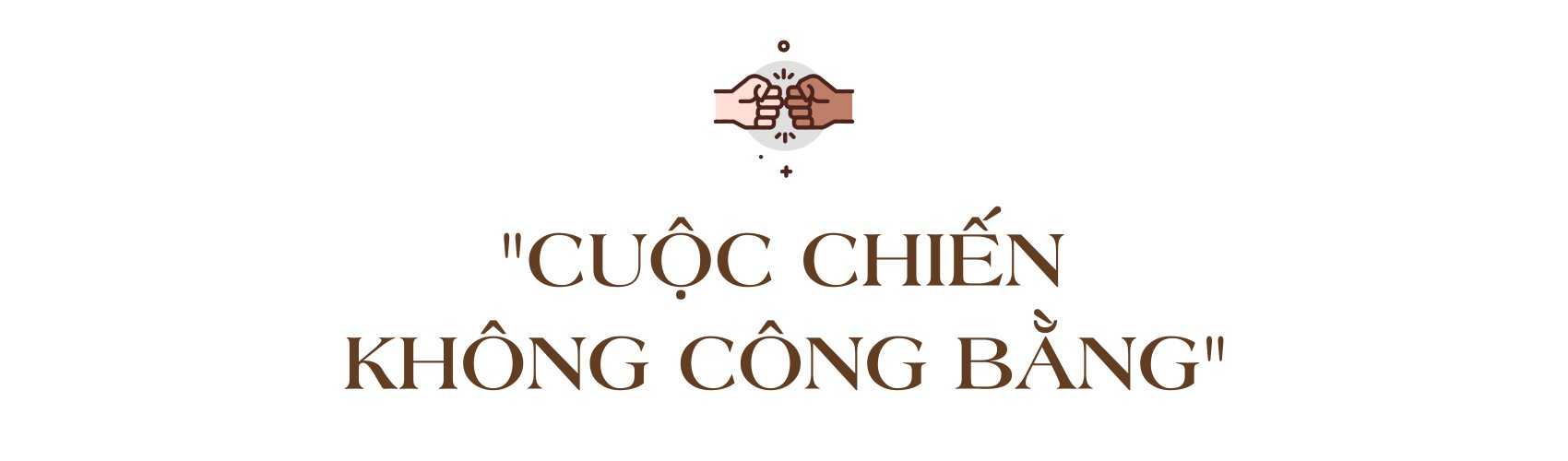 Mỹ liên tục ra đòn trừng phạt với Trung Quốc, nền kinh tế đồng minh 19 nghìn tỷ USD lại có động thái 'lạ': Nhập hàng của Bắc Kinh ngày một nhiều, nơm nớp lo sợ bị trả đũa- Ảnh 4.