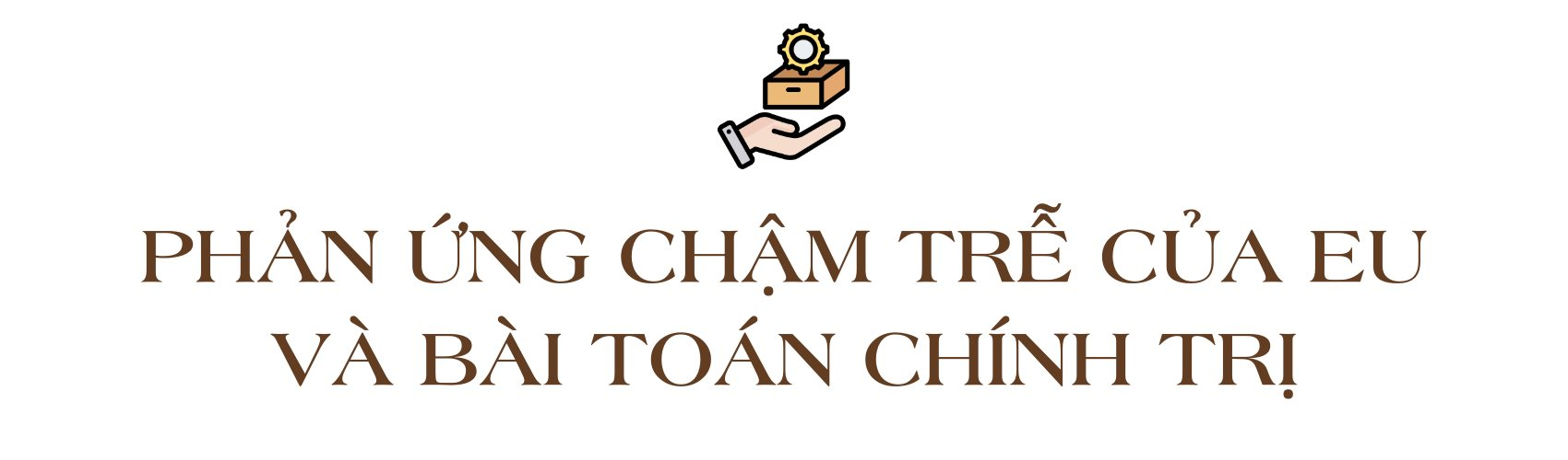 Mỹ liên tục ra đòn trừng phạt với Trung Quốc, nền kinh tế đồng minh 19 nghìn tỷ USD lại có động thái 'lạ': Nhập hàng của Bắc Kinh ngày một nhiều, nơm nớp lo sợ bị trả đũa- Ảnh 7.