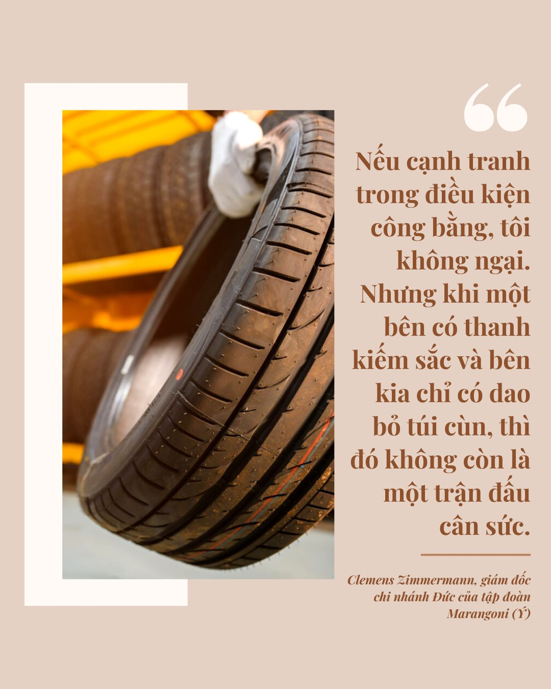 Mỹ liên tục ra đòn trừng phạt với Trung Quốc, nền kinh tế đồng minh 19 nghìn tỷ USD lại có động thái 'lạ': Nhập hàng của Bắc Kinh ngày một nhiều, nơm nớp lo sợ bị trả đũa- Ảnh 5.