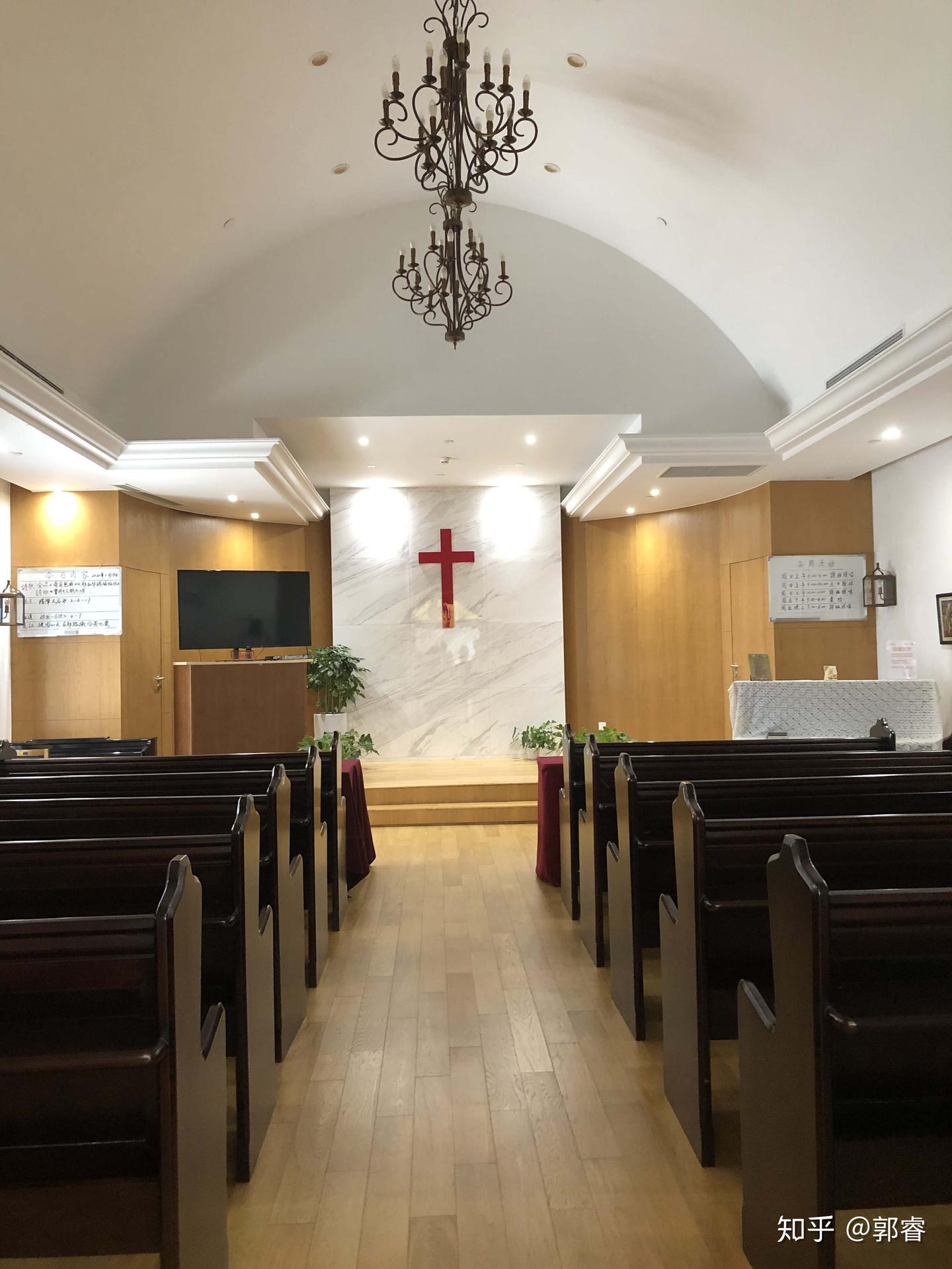 Bên trong viện dưỡng lão xa xỉ bậc nhất của một 