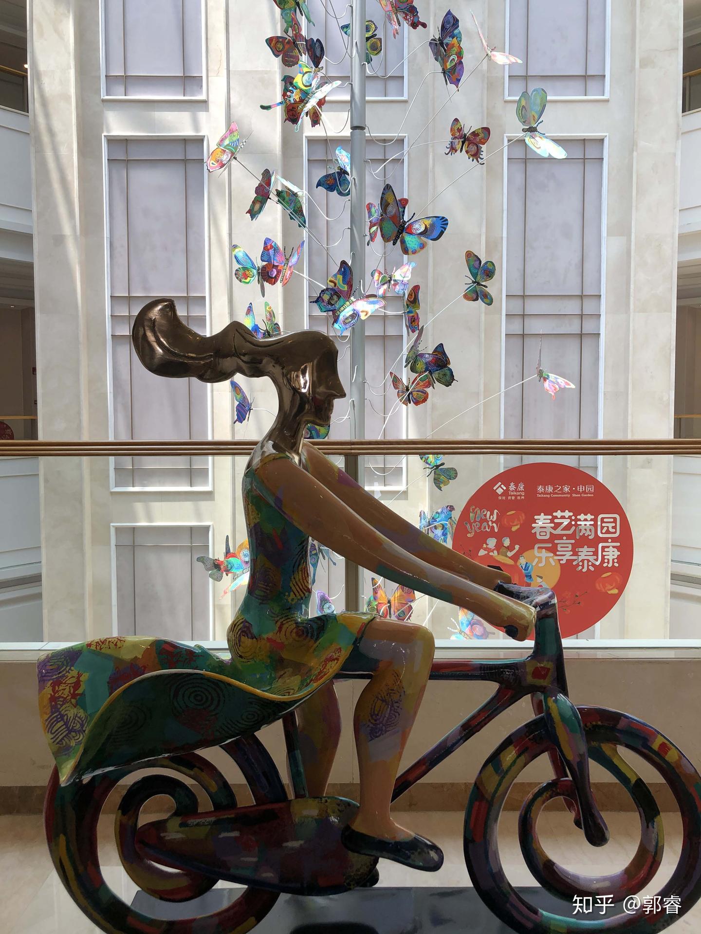 Bên trong viện dưỡng lão xa xỉ bậc nhất của một 