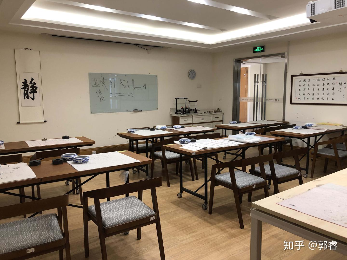 Bên trong viện dưỡng lão xa xỉ bậc nhất của một 